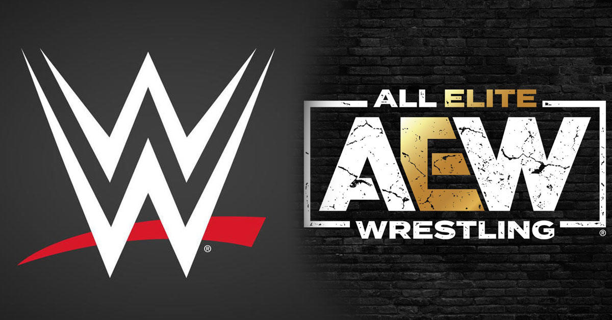 AEW's Tony Khan Addresses Possibility of Purchasing
WWE