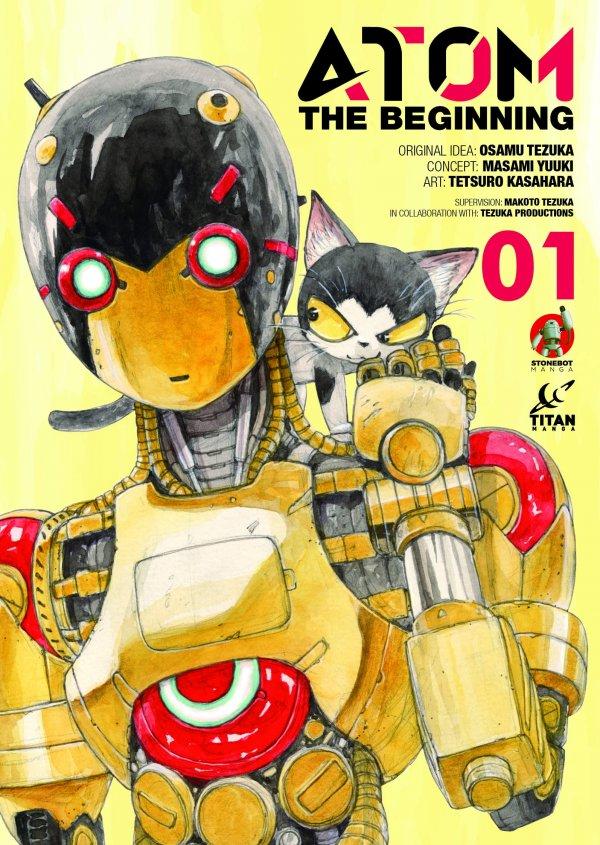 atom-the-beginning-vol-1.jpg atom-the-beginning-vol-1.jpg