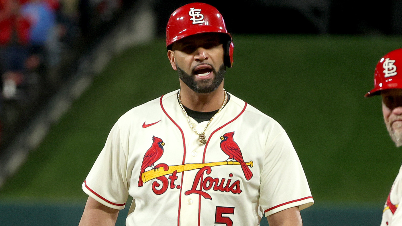 pujols-getty-7.png