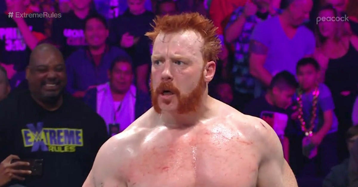 wwe-extreme-rules-sheamus-win