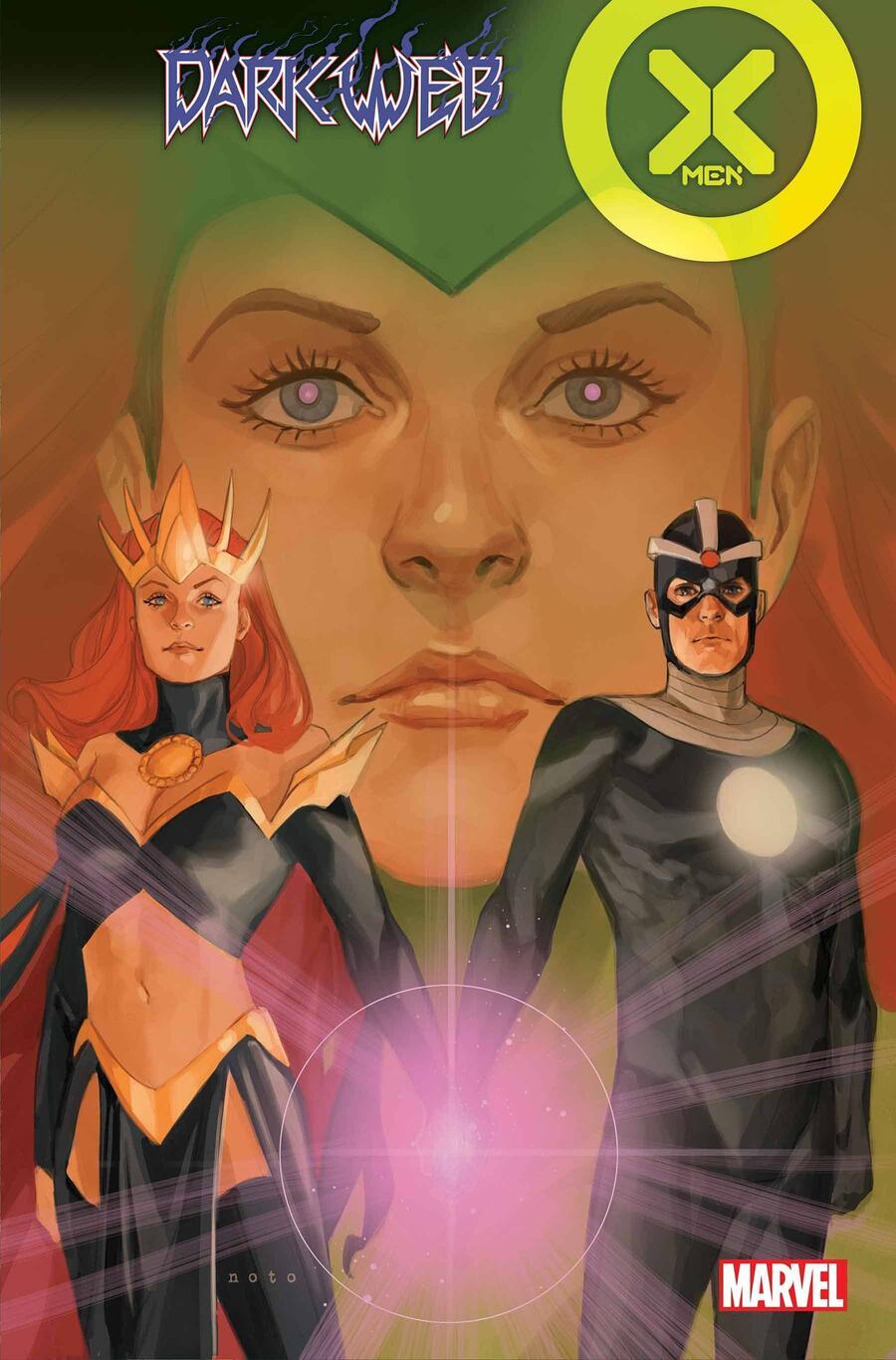 darkwebxmen2022003-cover.jpg darkwebxmen2022003-cover.jpg