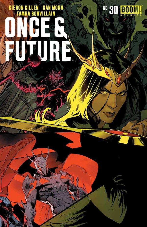 once-future-30.jpg once-future-30.jpg