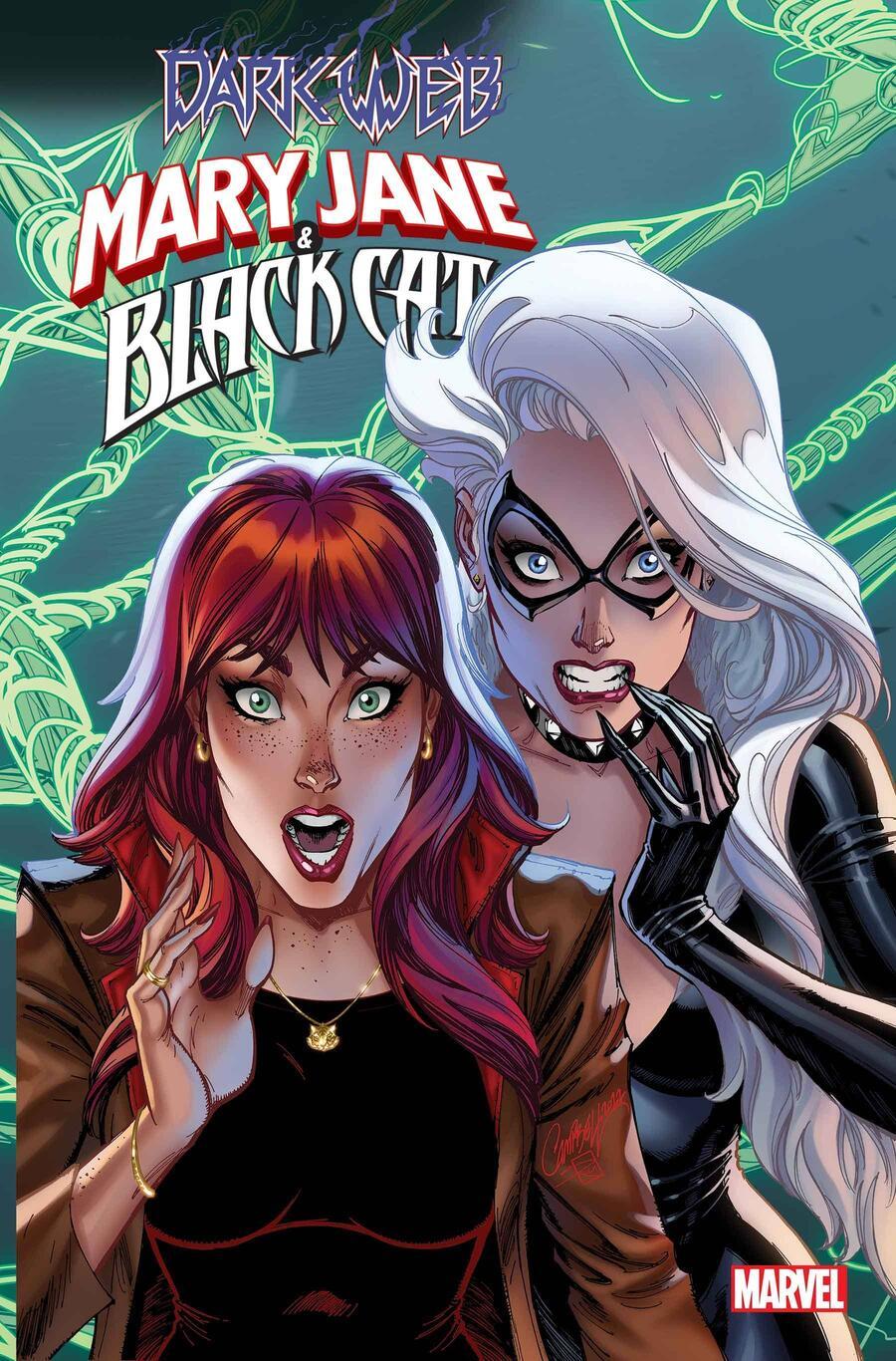 mjblackcat2022002-cover.jpg mjblackcat2022002-cover.jpg