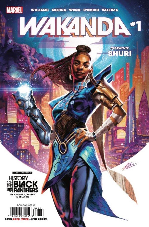 wakanda-1.jpg wakanda-1.jpg