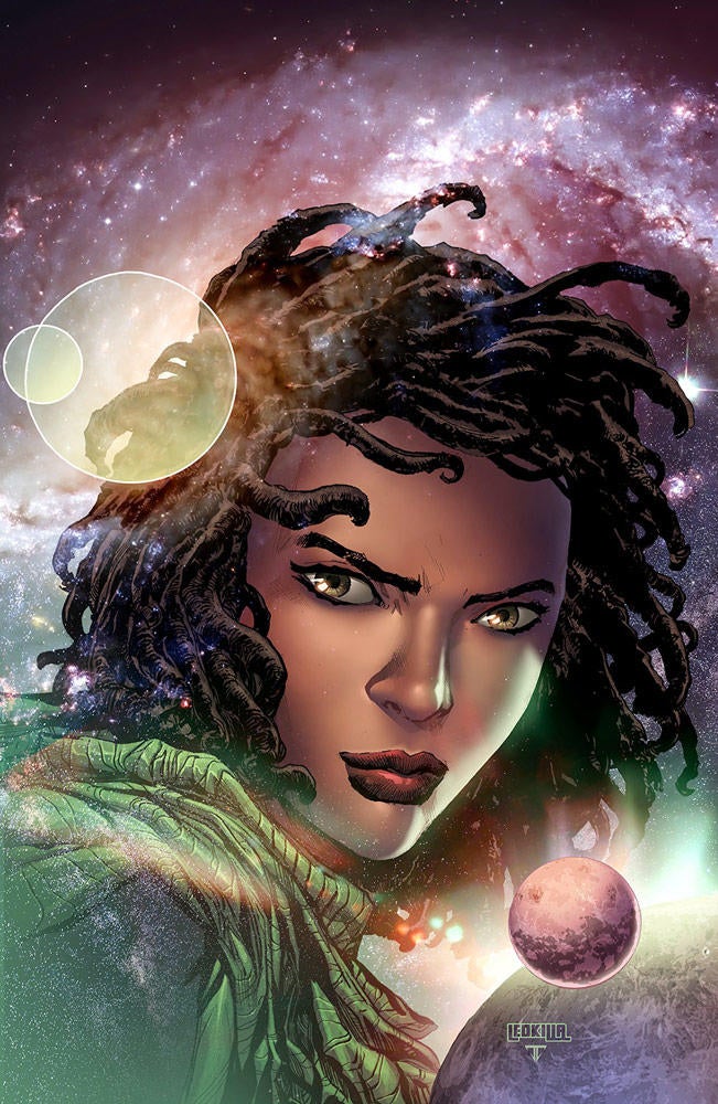 marvel-sana-starros-1-variant.jpg marvel-sana-starros-1-variant.jpg