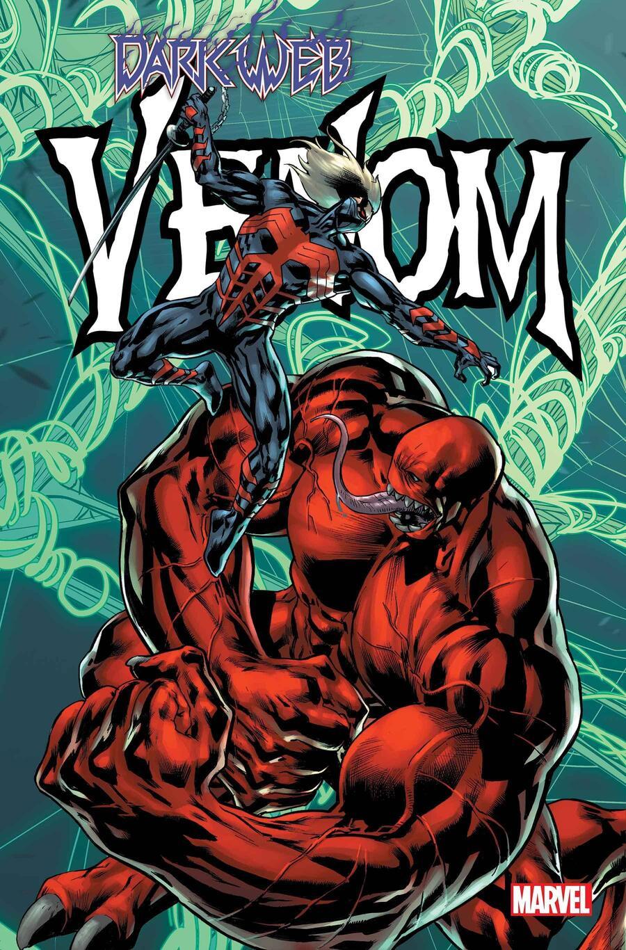 venom2021015-cover.jpg