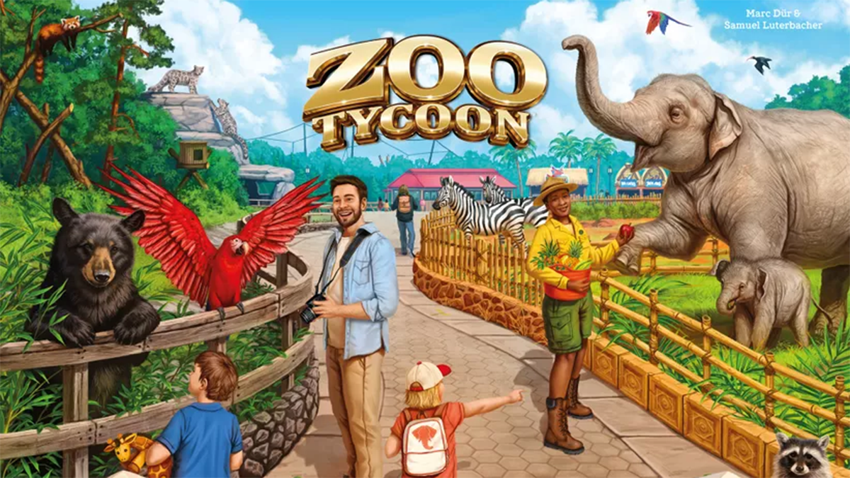zoo-tycoon-game
