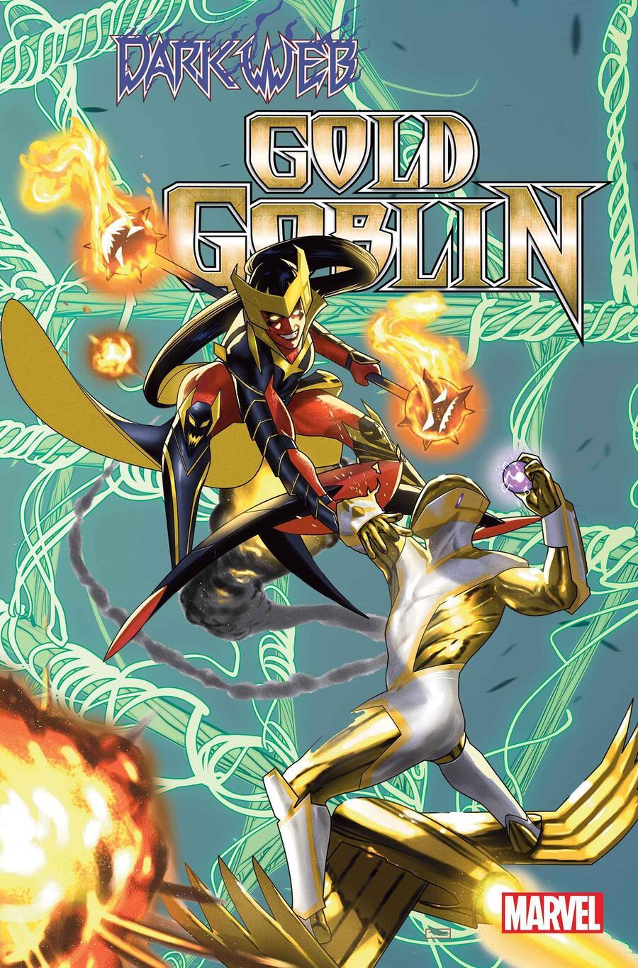 goldgoblin2022003-cover.jpg goldgoblin2022003-cover.jpg