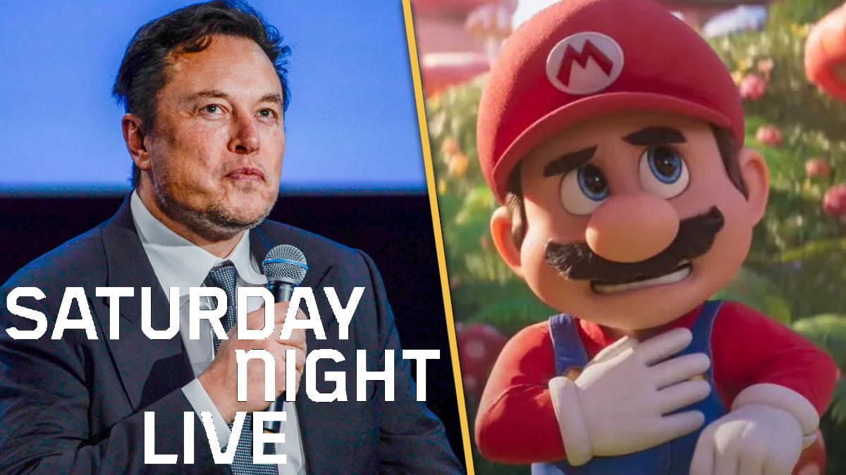 snl-saturday-night-live-cold-open-so-you-think-you-wont-snap-mario-movie-elon-musk