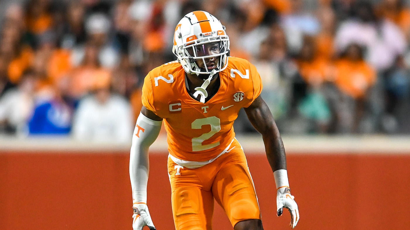 jaylen-mccollough.jpg