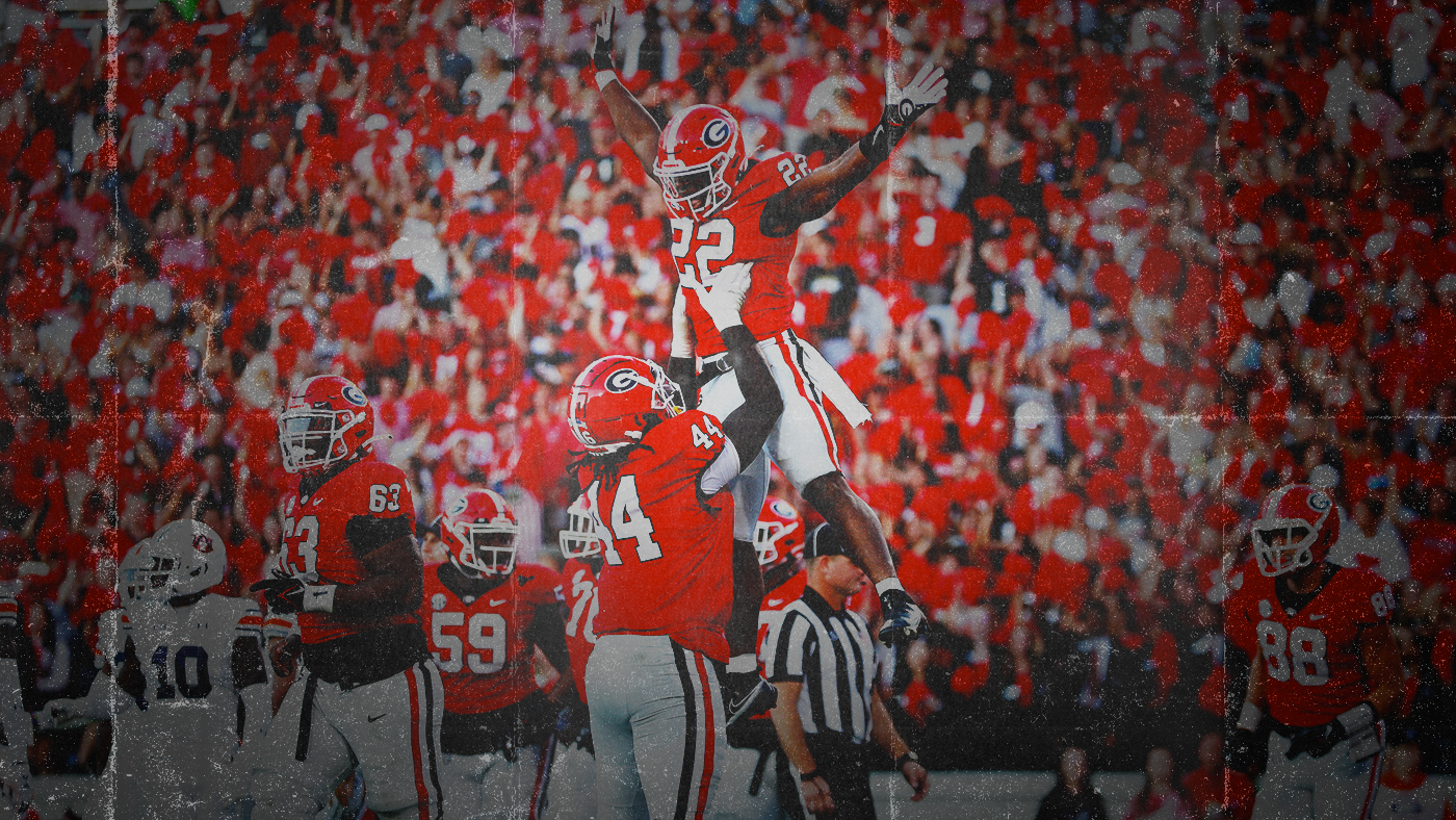graphic-131uga6.png