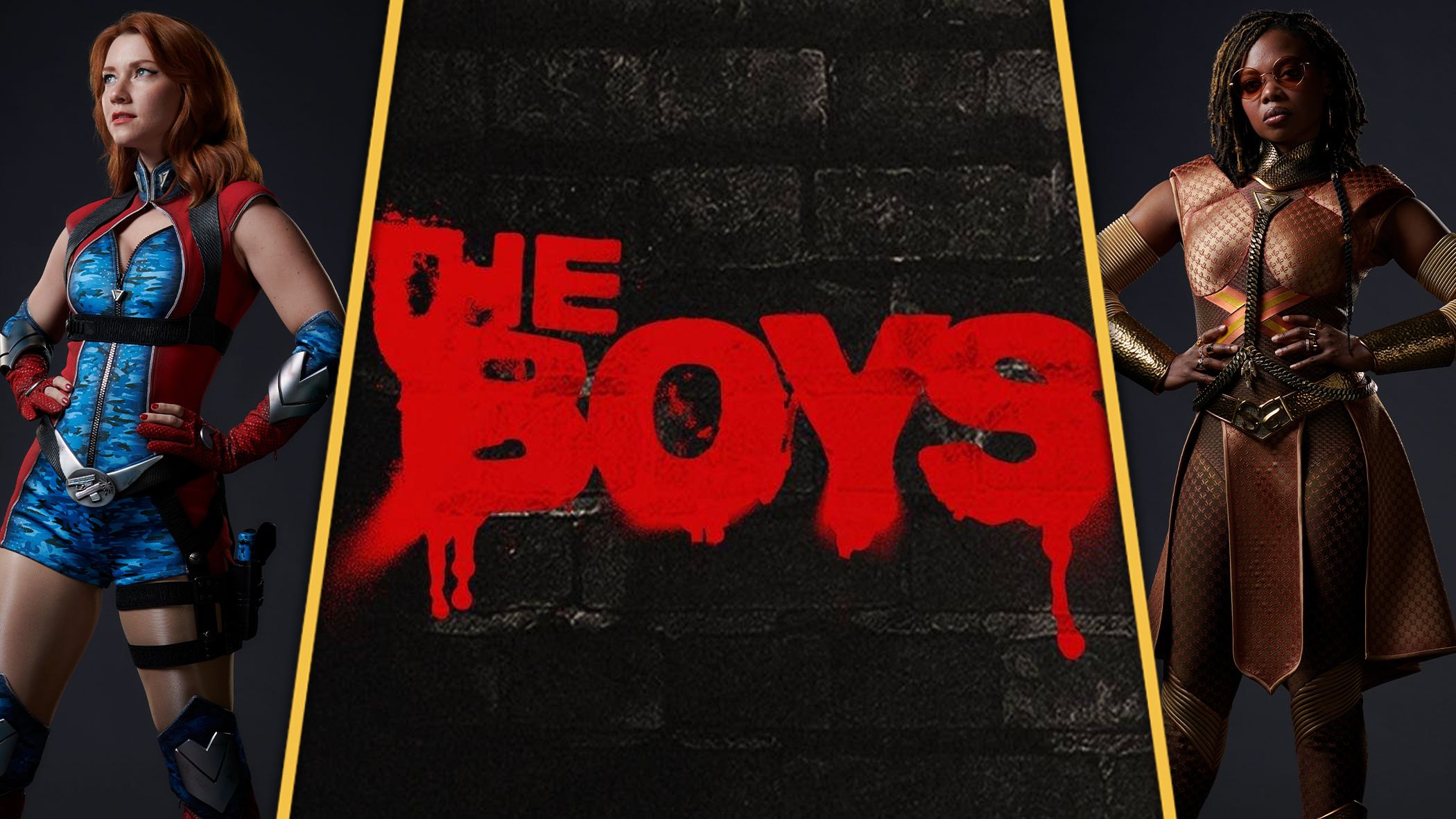 101022-theboys.png