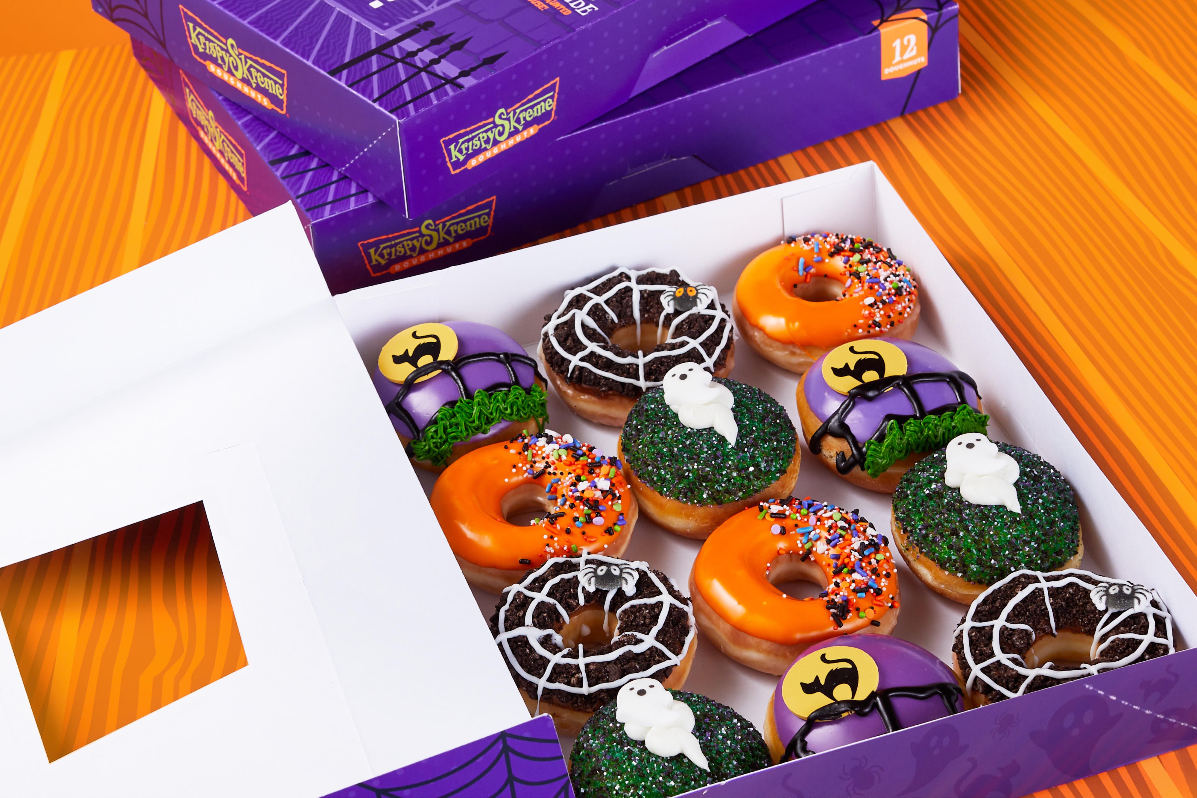 krispy-kreme-haunted-house-doughnut-collection.jpg krispy-kreme-haunted-house-doughnut-collection.jpg
