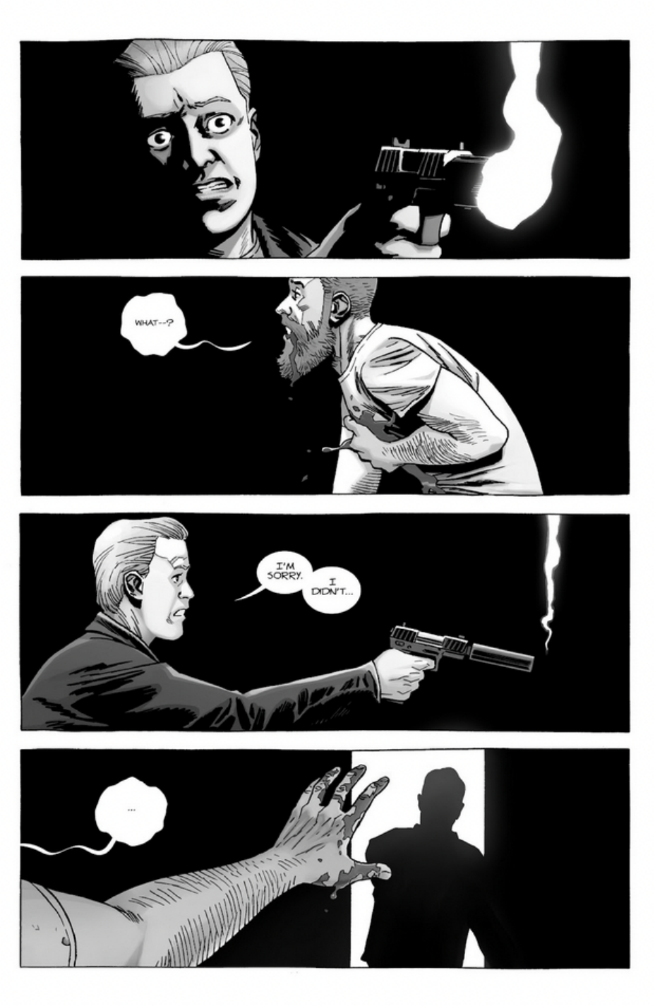 the-walking-dead-sebastian-shoots-rick.png the-walking-dead-sebastian-shoots-rick.png