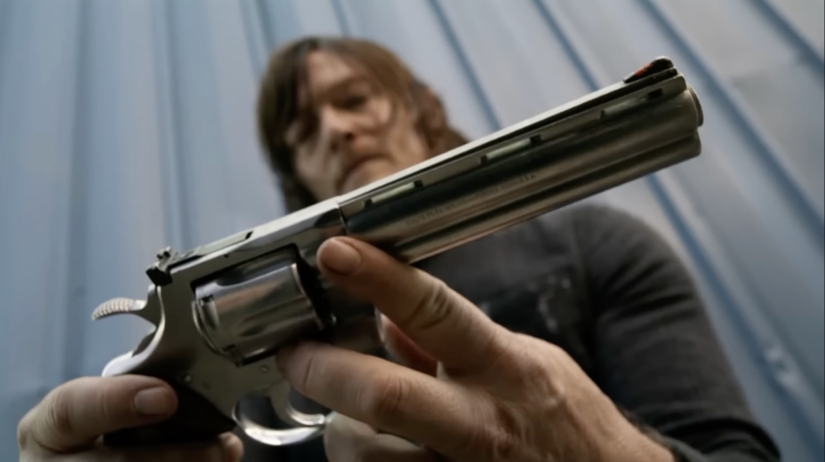 the-walking-dead-daryl-rick-gun.png the-walking-dead-daryl-rick-gun.png