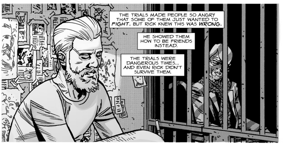 the-walking-dead-sebastian-jail.png the-walking-dead-sebastian-jail.png