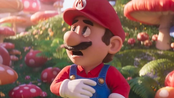 mario-surprise-new-cropped-hed