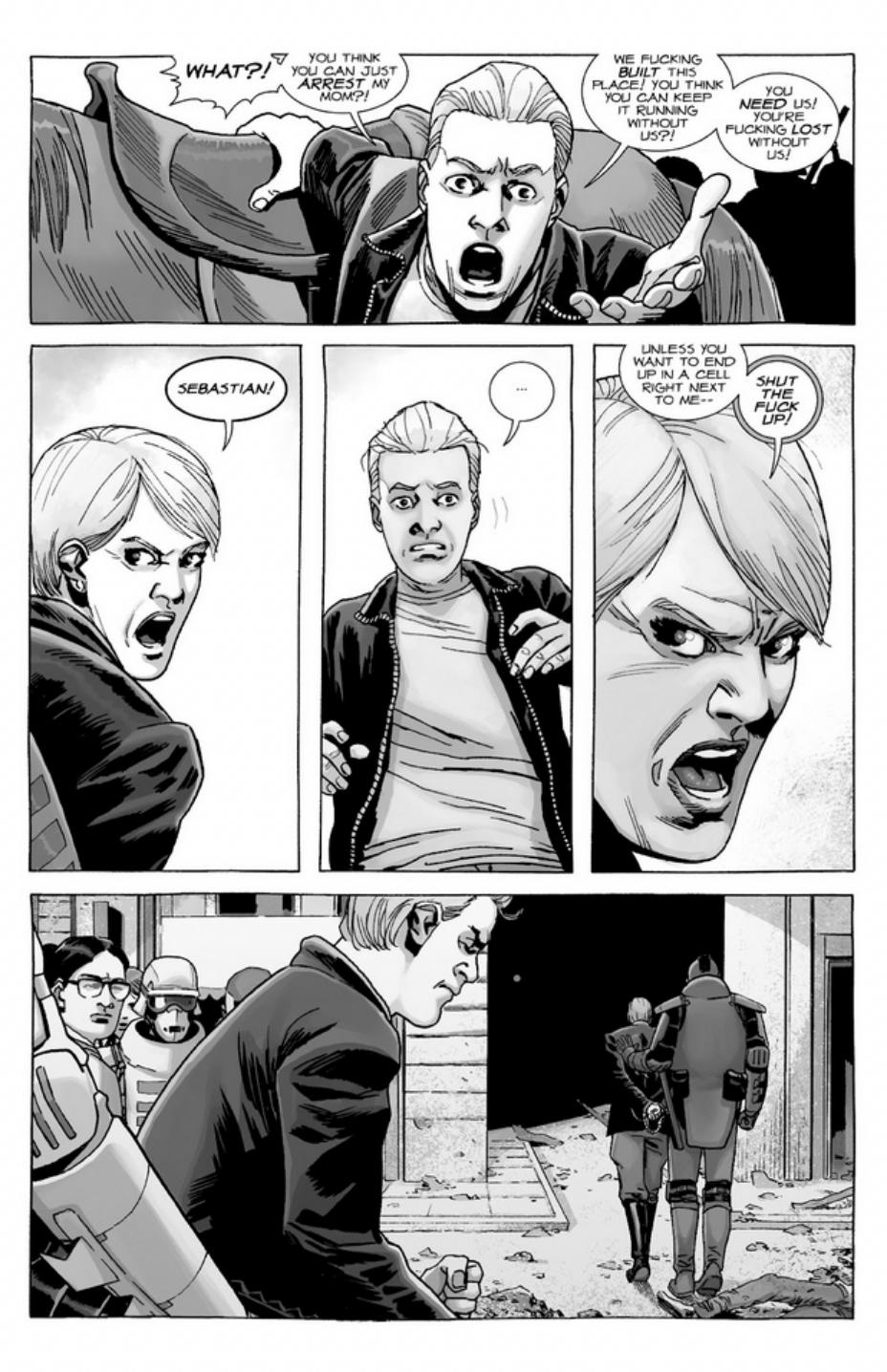 the-walking-dead-sebastian-pamela-milton.png the-walking-dead-sebastian-pamela-milton.png