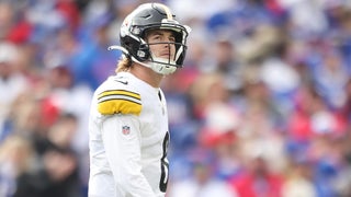 2020 NFL DFS Week 3 FanDuel Picks - Fantasy Six Pack