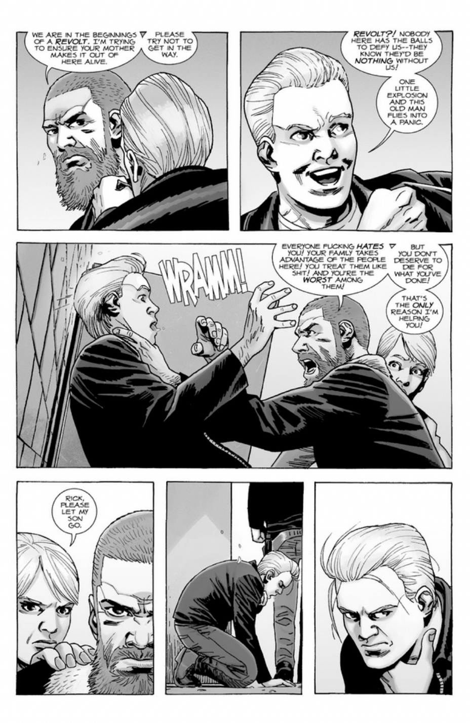 the-walking-dead-rick-sebastian.png the-walking-dead-rick-sebastian.png