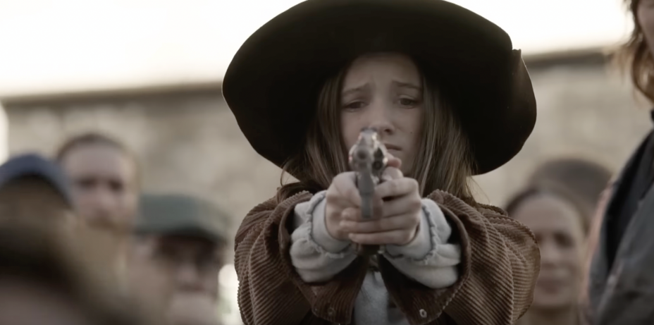 the-walking-dead-judith-rick-gun.png the-walking-dead-judith-rick-gun.png