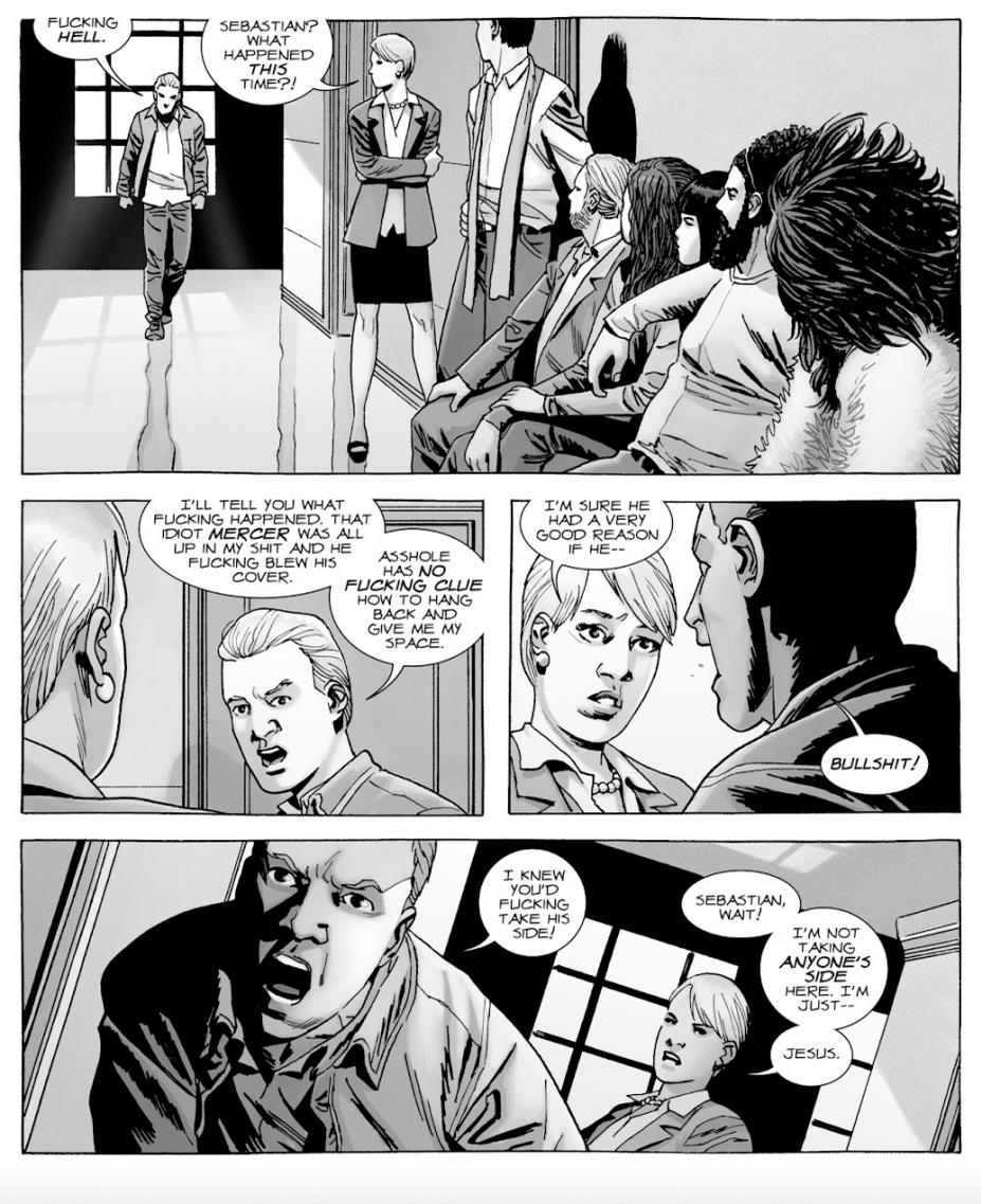 the-walking-dead-sebastian-comics.png the-walking-dead-sebastian-comics.png
