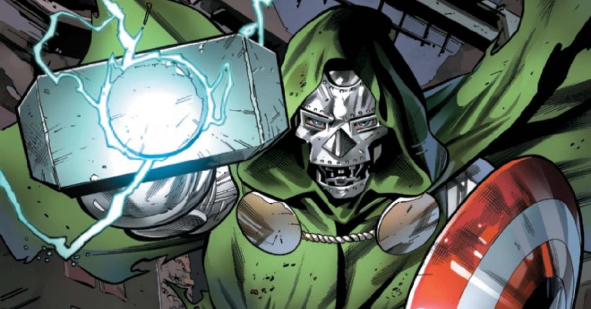 doctor-doom-mjolnir-all-out-avengers