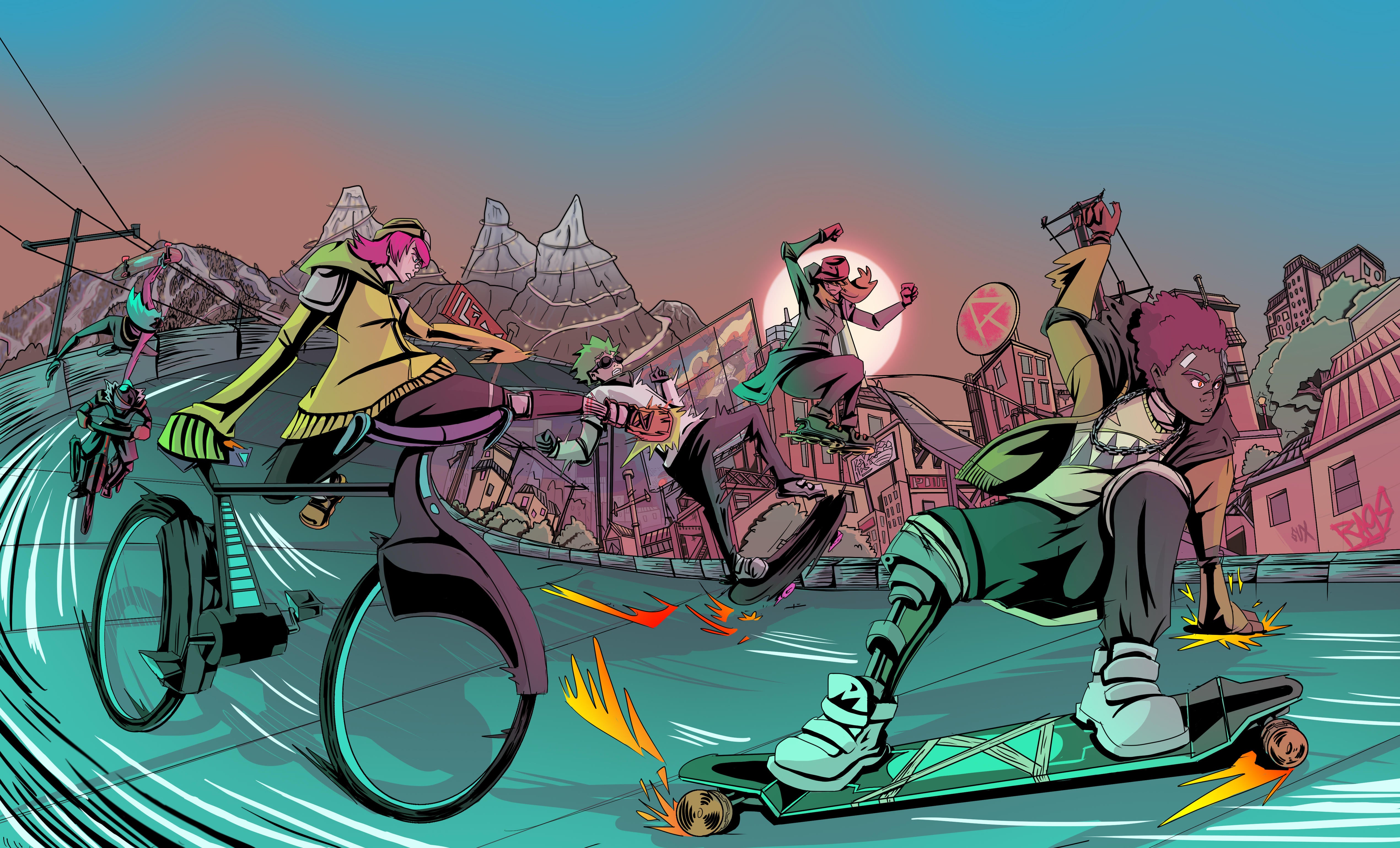 speed-switch-cover-full.jpg speed-switch-cover-full.jpg