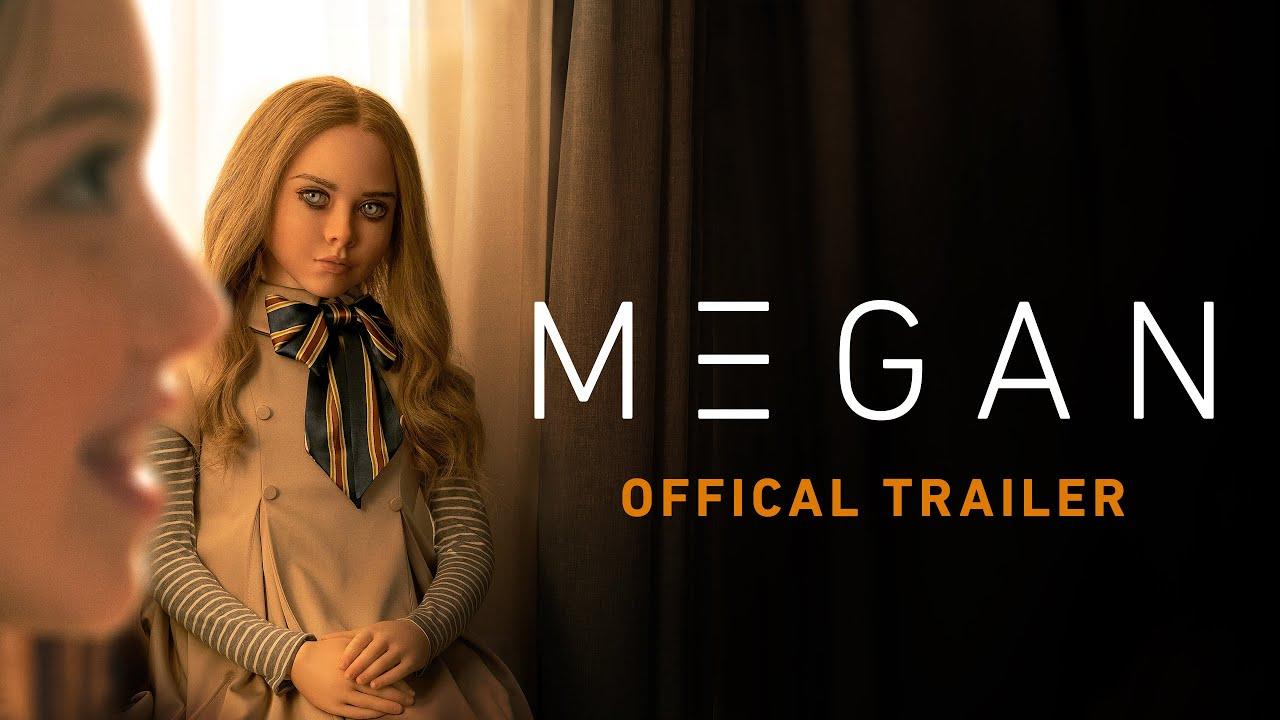 megan-movie-trailer