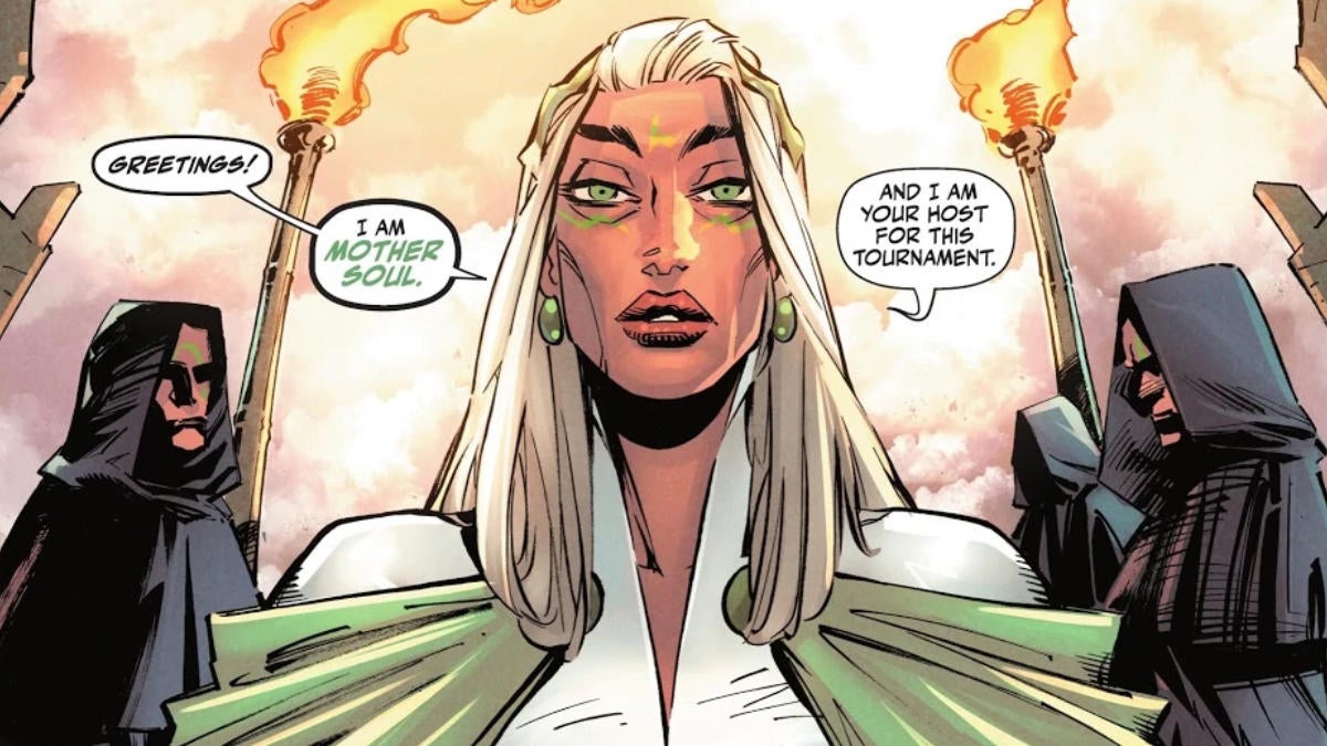 mother-soul-dc.jpg mother-soul-dc.jpg