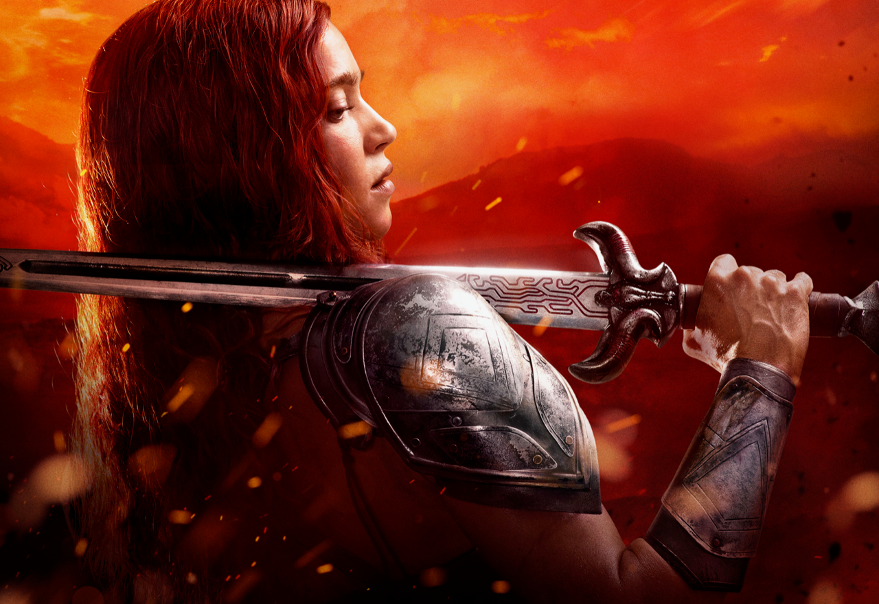 red-sonja-movie-first-look-full-costume-matilda-lutz.png red-sonja-movie-first-look-full-costume-matilda-lutz.png