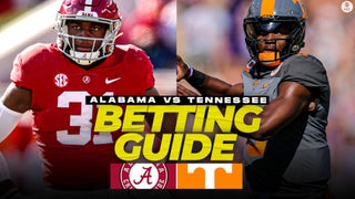 Week 7 SEC Football Picks: Straight up and against the spread