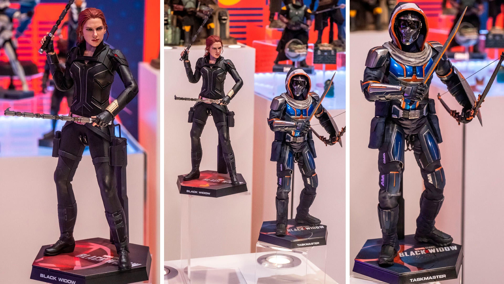 black-widow-hot-toys.jpg black-widow-hot-toys.jpg