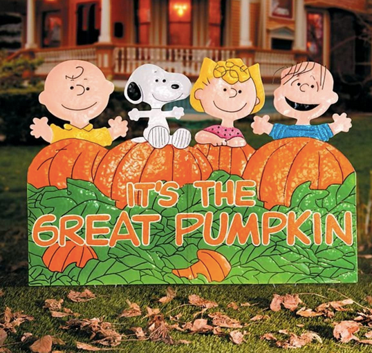 amazon-its-the-great-pumpkin-charlie-brown-sign.png amazon-its-the-great-pumpkin-charlie-brown-sign.png
