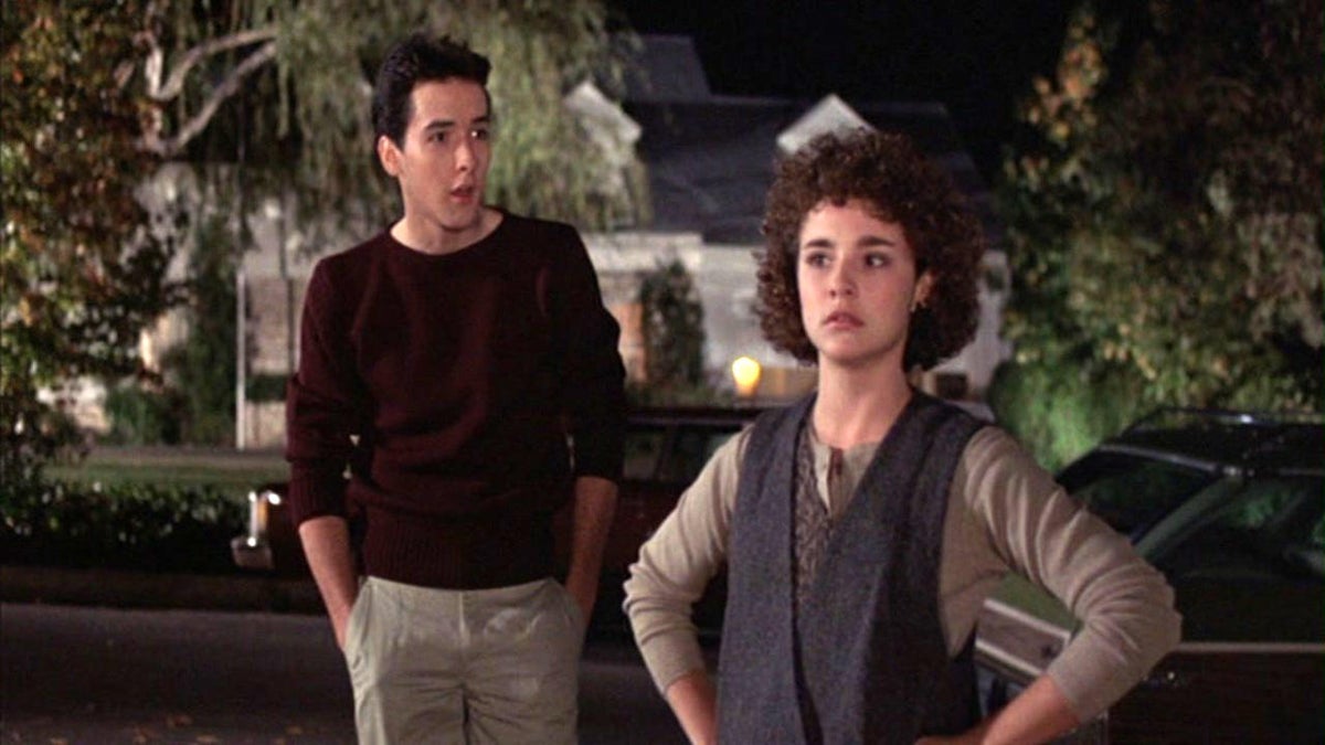 Cult Classic Better Off Dead To Have Cast Reunion Screening Next Week