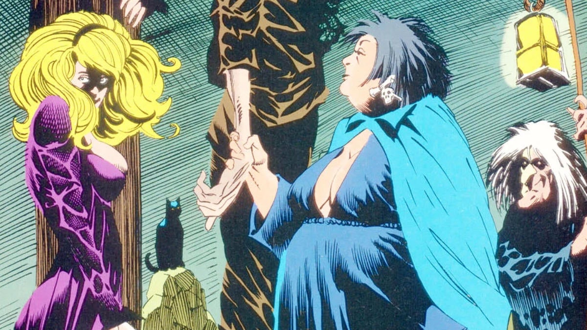 the-kindly-ones-dc.jpg the-kindly-ones-dc.jpg