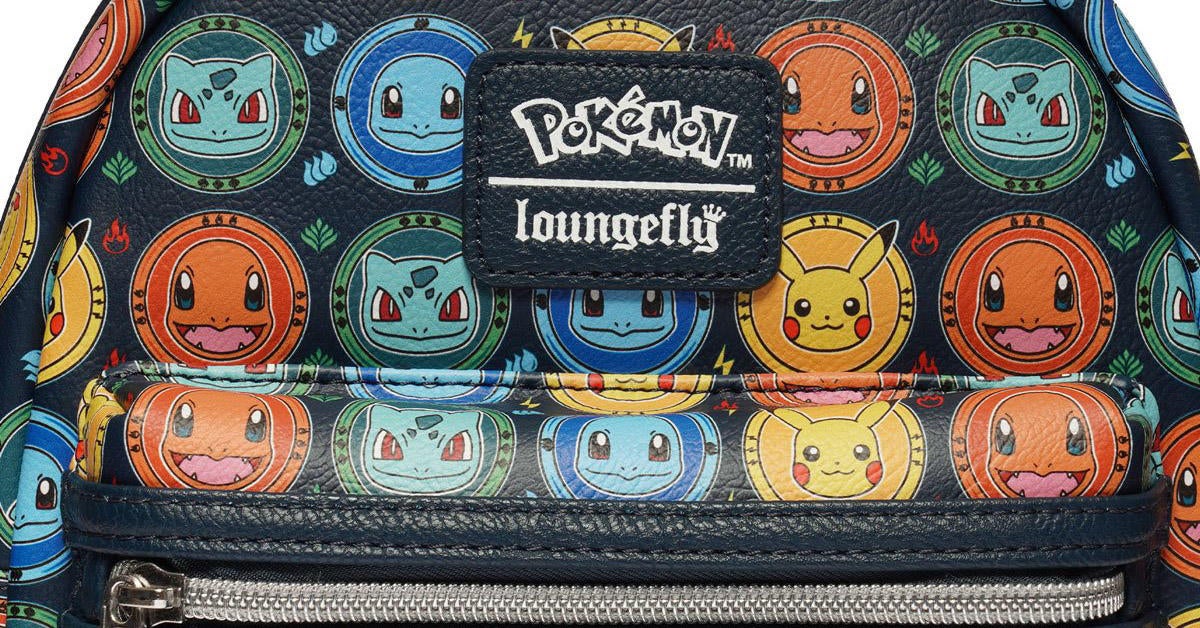 pokemon-kanto-loungefly-backpack-top