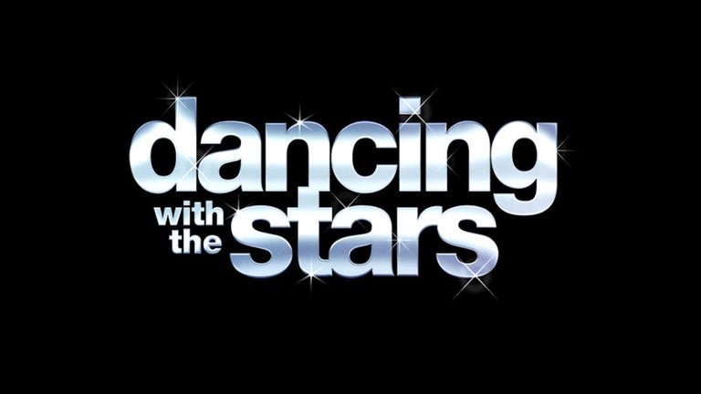 'Dancing With the Stars' Reveals New Poster After Tyra Banks' Exit