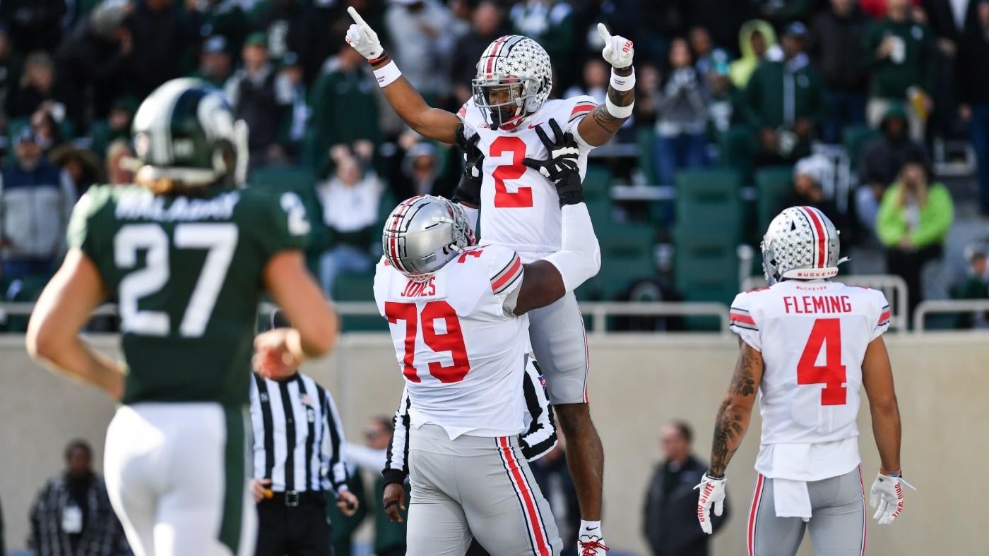ohio-state-getty.jpg