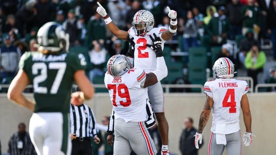 ohio-state-getty.jpg