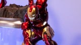 iron-man-maquette