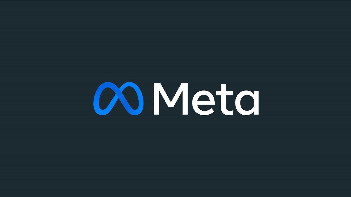 Meta buys Armature, Camouflaj and expands VR gaming efforts