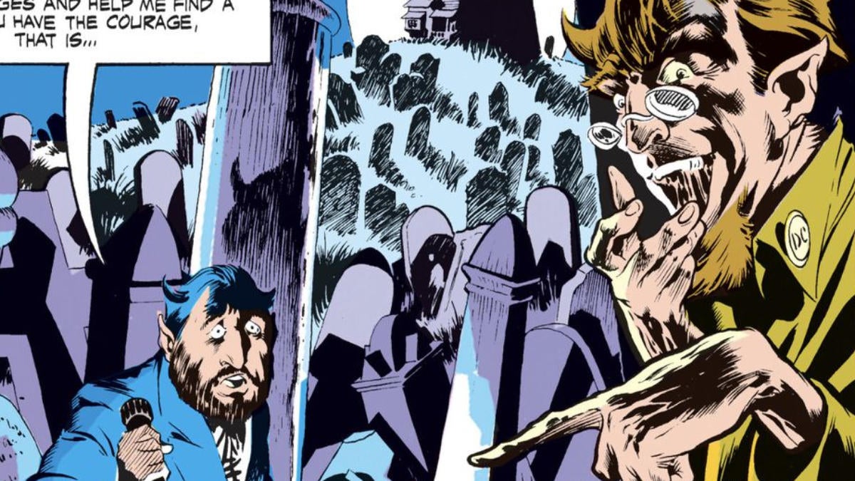cain-and-abel-dc-sandman.jpg cain-and-abel-dc-sandman.jpg