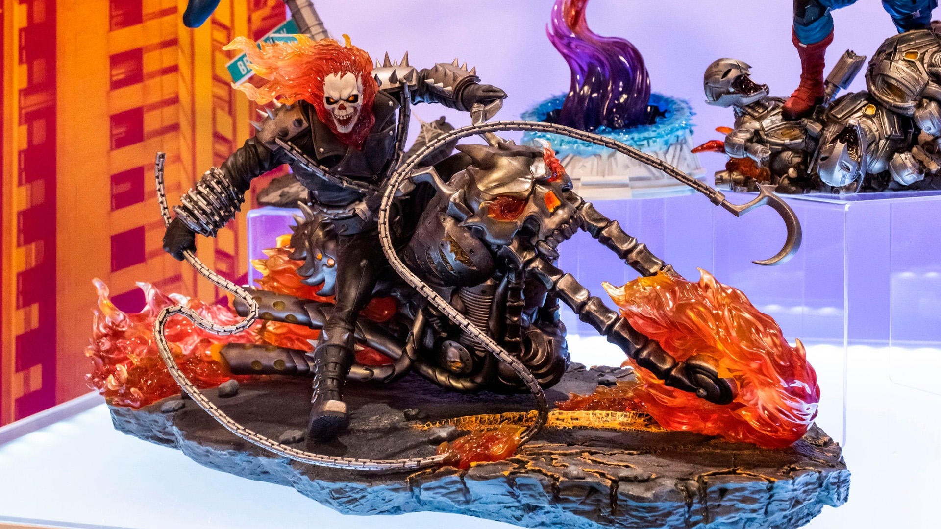 ghost-rider-pcs.jpg ghost-rider-pcs.jpg
