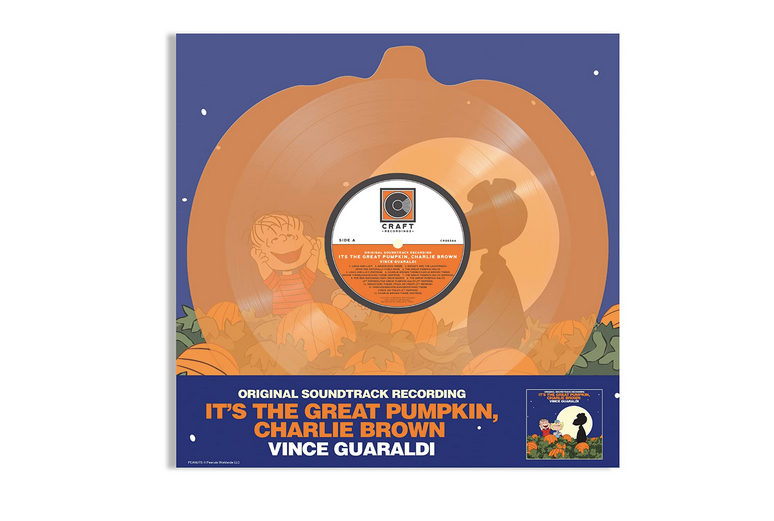 amazon-its-the-great-pumpkin-charlie-brown-lp.png