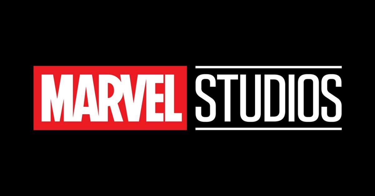 Marvel Studios MCU Release Dates: 2022-2026
