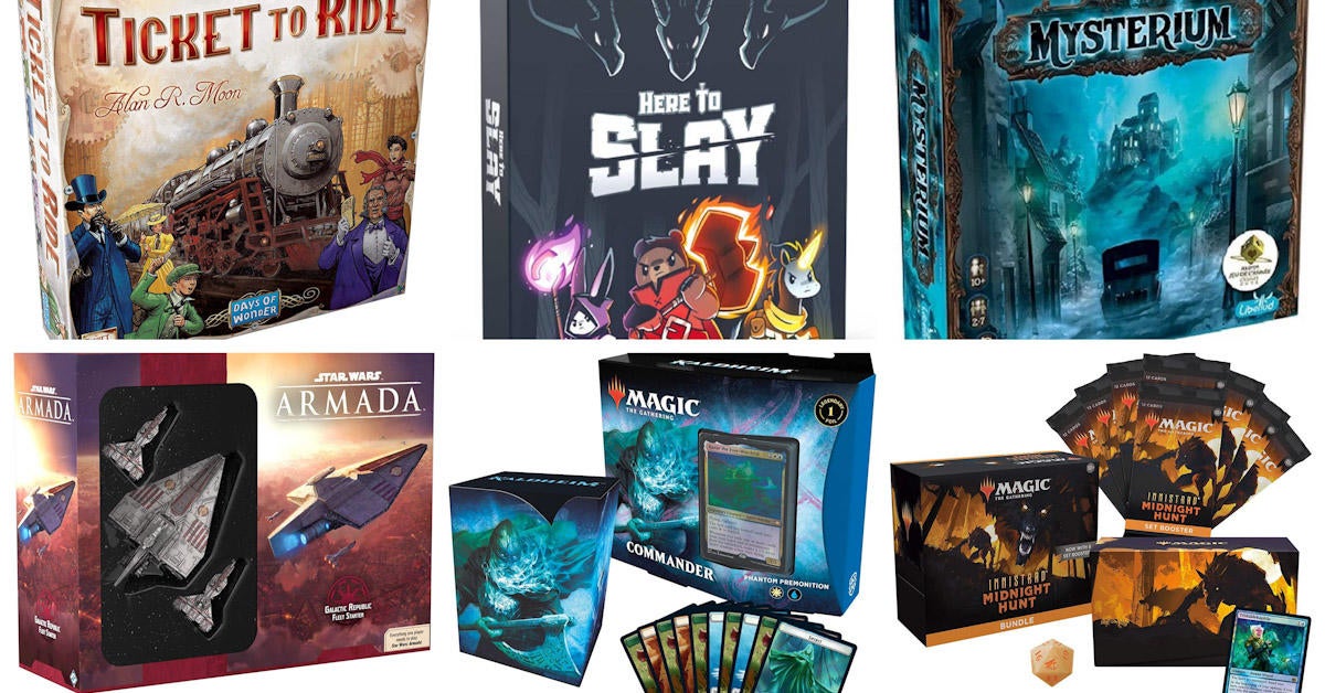 prime-day-deals-board-games-top