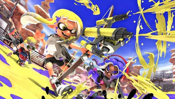 splatoon-3-key-art