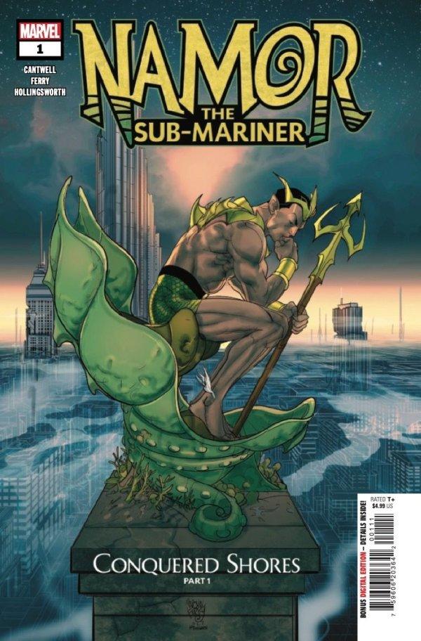 namor-the-sub-mariner-1.jpg namor-the-sub-mariner-1.jpg