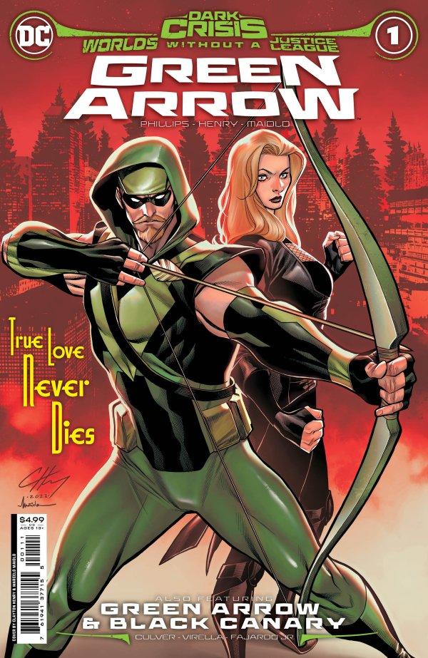 dark-crisis-worlds-without-a-justice-league-green-arrow-1.jpg dark-crisis-worlds-without-a-justice-league-green-arrow-1.jpg